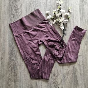 3/$40▪️Gymshark Leggings